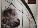 Pearl Jam – Vs.- 180g LP Vinyl Record 12