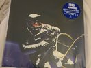The Afghan Whigs 1965 LP Vinyl Black Friday Record Store Day SEALED NEW