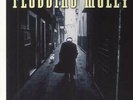 FLOGGING MOLLY - Drunken Lullabies [vinyl] - Vinyl - *BRAND NEW/STILL SEALED*