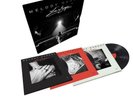 Live in Europe by Melody Gardot (Vinyl, Feb-2018, 3 Discs)