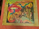 Steely Dan - Can't Buy A Thrill Vinyl LP ABC AB-758 1974 VG+ Free Shipping