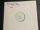 Jonathan Richman and the Modern Lovers: Live -  White Label Decca 