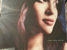 Norah Jones - Come Away With Me VINYL LP [USED]