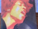 The Jimi Hendrix Experience – Electric Ladyland