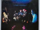 CROSBY STILLS NASH YOUNG 4 Way Street US ORG 1971 SEALED 2xLP + Hype Sticker