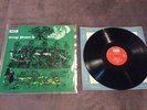 Galliard,  Strange Pleasure By Galliard Rare Prog Rock Vinyl Read Description.