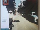 BUENA VISTA SOCIAL CLUB.SELF TITLES 1997 VINYL ME PLEASE ISSUE.SEALED.LP.2021