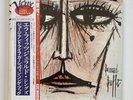 ELLA FITZGERALD SINGS THE GEORGE AND IRA GERSHWIN  SONG BOOKS [5LP] JAPAN VINYL