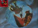MEAT LOAF Bat Out Of Hell II: Back Into Hell RSD 2020 PICTURE DISC 2x VINYL LP