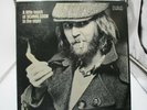 HARRY NILSSON 