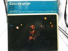 Stan Getz 