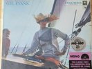 Miles Davis +19. Miles Ahead. 180 Gram Vinyl. Record.