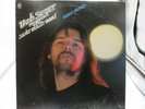 Bob Seger & The Silver Bullet Band