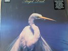 Faith No More. Angel Dust. Double 180 Gram Vinyl.