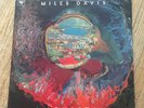 Miles Davis  