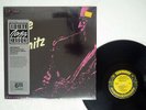 LEE KONITZ SUBCONSCIOUS-LEE PRESTIGE OJC-186 US VINYL LP