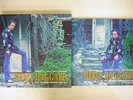 MERLE HAGGARD CONCEPTS, LIVE & THE STRANGERS/HAG1968-1976 BCD16782FK 6CD