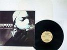 ICE CUBE THE PREDATOR PRIORITY P157185 VINYL LP