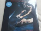 SIOUXSIE AND THE BANSHEES 'THE SCREAM' BLUE VINYL LP. PLEASE READ DESCRIPTION.