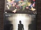 Dave Gahan Depeche Mode record LP Neu OVP Martin Gore Blue Vinyl Limited