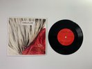 Kings of Leon Sex on Fire 7