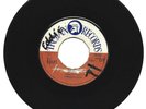 ROYALS / PICK OUT ME EYE / THINK YOU TOO BAD / 7''