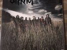 Slipknot Vinyl All Hope Is Gone New Sealed 2008