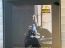 CAROLE KING TAPESTRY 45 RPM 2x LP Mobile Fidelity MoFi MFSL