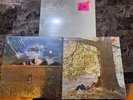 John Lennon Vinyls Lots (Imagine/mind Games/plastic Ono Band)