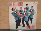 Bell Notes 