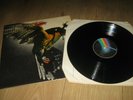 Budgie-In For The Kill ,MCF 2546,VG+/VG+