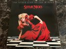 Stevie Nicks - The Other Side Of The Mirror LP. 91245-1. Modern. 1989. VG+ vinyl