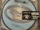 Metalheadz - MDZ 05 - Goldie, Marcus Intalex, Commix, Klute