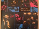 Chagall Guevara The Last Amen live double vinyl BRAND NEW UNPLAYED Steve Taylor