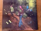 The Stone Roses - Live Recording Empire Ballroom Blackpool 1989 Vinyl