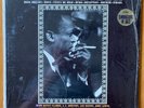 Miles Davis - Birth Of The Cool - MONO 1963 US Press Capitol T1974  NM  Shrink