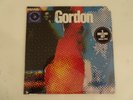 SEALED  DEXTER GORDON BLUE NOTE LP w/ SONNY CLARK DONALD BYRD PHILLY JOE JONES
