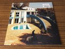 VINILE NUMERATO Verdena America Latina Music Inspired By The Film 0602445403998