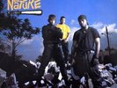 Naughty by Nature - Vinyl LP Erstpressung Neuwertig Mint/Near Mint
