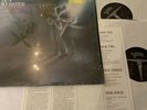 BEN WEBSTER: Soulville US Verve Jazz 2x Vinyl LP NM Oscar Peterson