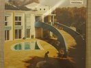 VERDENA - AMERICA LATINA Colonna Sonora Soundtrack - LP VINILE (NUOVO SIGILLATO)
