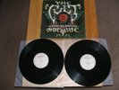 THE CULT LOVE REMOVAL MACHINE 2X12