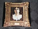 Trevor Billmuss - Family Apology - 1970 Folk Psych NM Gatefold Original
