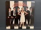 Blondie 