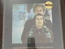Simon & Garfunkel Bridge Over Troubled Water MFSL Ultradisc One-Step SEALED OOP