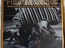 Floored Genius Best Of Julian Cope & The Teardrop Explodes 1979-91 2LP Vinyl vgc