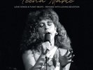 Teena Marie - Love Songs & Funky Beats - 3 LP - New Vinyl Record LP
