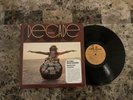 NEIL YOUNG DECADE GREATEST HITS 3LP WITH HYPE STICKER REPRISE LABEL NM