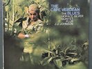 Horace Silver Quintet Vinyl LP ‘Cape Verdean Blues’ - Blue Note BLP4220. P.1966
