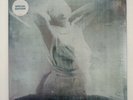 SIOUXSIE & THE BANSHEES /THE CLASH/SEX PISTOLS - HONG KONG GARDEN 2x7